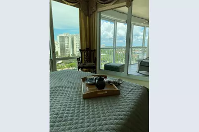 3971 Gulf Shore Blvd N #1404, Naples, FL 34103 - Photo 13