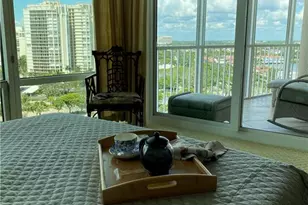 3971 Gulf Shore Blvd N, Naples, FL 34103 - Photo 13