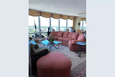 3971 Gulf Shore Blvd N #1404, Naples, FL 34103 - Photo 3