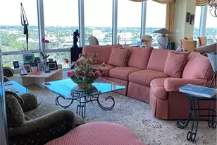 3971 Gulf Shore Blvd N, Naples, FL 34103 - Photo 3