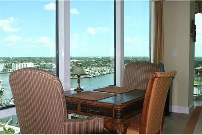 3971 Gulf Shore Blvd N #1404, Naples, FL 34103 - Photo 7