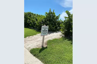 3971 Gulf Shore Blvd N #1404, Naples, FL 34103 - Photo 41