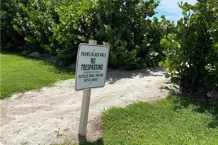 3971 Gulf Shore Blvd N, Naples, FL 34103 - Photo 41