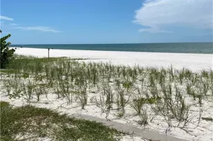 3971 Gulf Shore Blvd N, Naples, FL 34103 - Photo 43