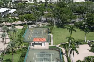 3971 Gulf Shore Blvd N, Naples, FL 34103 - Photo 9