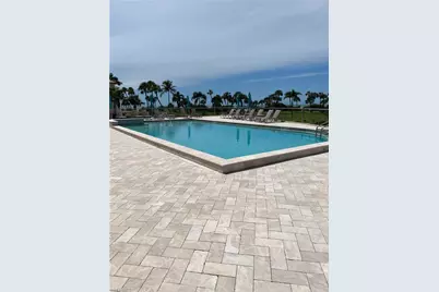 3971 Gulf Shore Blvd N #1404, Naples, FL 34103 - Photo 25