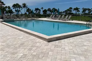 3971 Gulf Shore Blvd N, Naples, FL 34103 - Photo 25