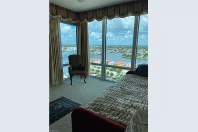 3971 Gulf Shore Blvd N #1404, Naples, FL 34103 - Photo 19