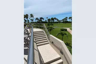 3971 Gulf Shore Blvd N #1404, Naples, FL 34103 - Photo 29