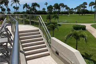 3971 Gulf Shore Blvd N, Naples, FL 34103 - Photo 29