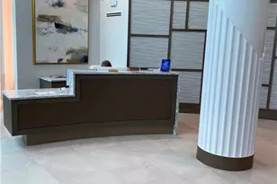 3971 Gulf Shore Blvd N, Naples, FL 34103 - Photo 33