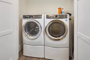 850 Central Ave, Other, FL 34102 - Photo 19