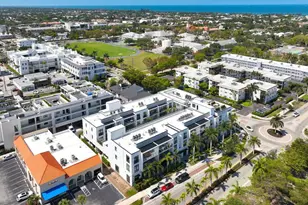 850 Central Ave, Other, FL 34102 - Photo 25