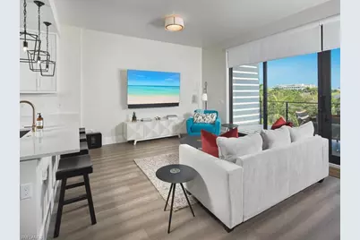 850 Central Ave #301, Other, FL 34102 - Photo 5