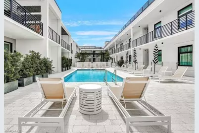 850 Central Ave #301, Other, FL 34102 - Photo 21