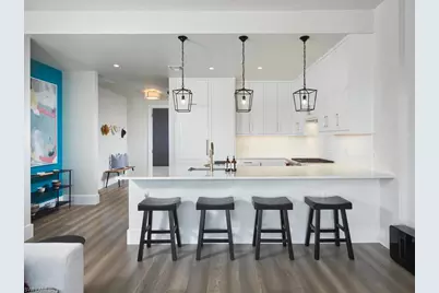 850 Central Ave #301, Other, FL 34102 - Photo 9