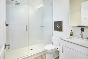 850 Central Ave, Other, FL 34102 - Photo 15