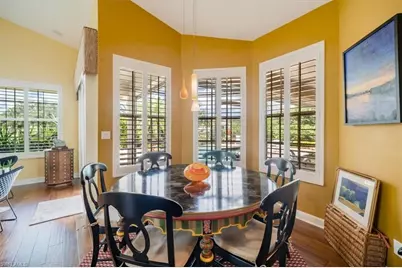 215 Monterey Dr, Naples, FL 34119 - Photo 13