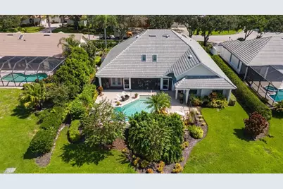 215 Monterey Dr, Naples, FL 34119 - Photo 31