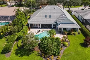 215 Monterey Dr, Naples, FL 34119 - Photo 31