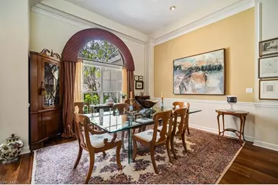 215 Monterey Dr, Naples, FL 34119 - Photo 7