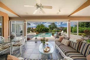 215 Monterey Dr, Naples, FL 34119 - Photo 25
