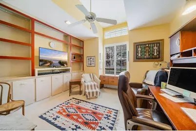 215 Monterey Dr, Naples, FL 34119 - Photo 19