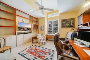 215 Monterey Dr, Naples, FL 34119 - Photo 19