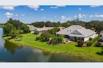 215 Monterey Dr, Naples, FL 34119 - Photo 33