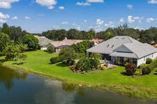 215 Monterey Dr, Naples, FL 34119 - Photo 33