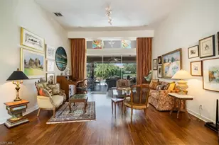 215 Monterey Dr, Naples, FL 34119 - Photo 5