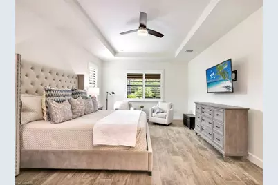 14394 Pine Hollow Dr, Estero, FL 33928 - Photo 15