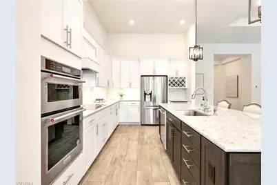 14394 Pine Hollow Dr, Estero, FL 33928 - Photo 7