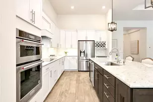 14394 Pine Hollow Drive, Estero, FL 33928 - Photo 7