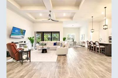 14394 Pine Hollow Dr, Estero, FL 33928 - Photo 5