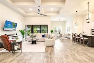 14394 Pine Hollow Drive, Estero, FL 33928 - Photo 5