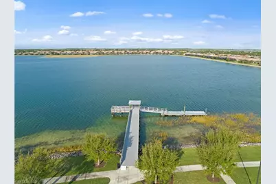 14394 Pine Hollow Dr, Estero, FL 33928 - Photo 45