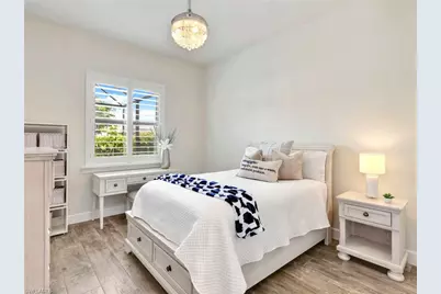 14394 Pine Hollow Dr, Estero, FL 33928 - Photo 19