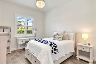 14394 Pine Hollow Drive, Estero, FL 33928 - Photo 19