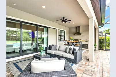14394 Pine Hollow Dr, Estero, FL 33928 - Photo 27