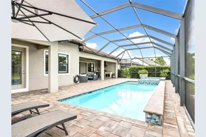 14394 Pine Hollow Dr, Estero, FL 33928 - Photo 33