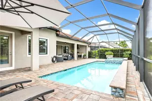 14394 Pine Hollow Drive, Estero, FL 33928 - Photo 33