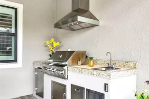 14394 Pine Hollow Drive, Estero, FL 33928 - Photo 29