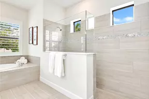 14394 Pine Hollow Drive, Estero, FL 33928 - Photo 17