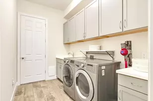 14394 Pine Hollow Drive, Estero, FL 33928 - Photo 23