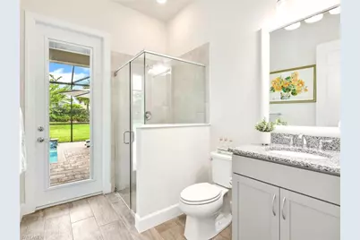 14394 Pine Hollow Dr, Estero, FL 33928 - Photo 25