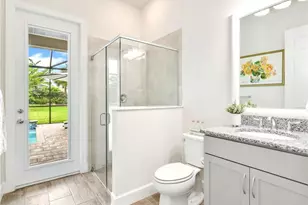 14394 Pine Hollow Drive, Estero, FL 33928 - Photo 25