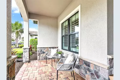 14394 Pine Hollow Dr, Estero, FL 33928 - Photo 3