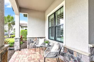 14394 Pine Hollow Drive, Estero, FL 33928 - Photo 3