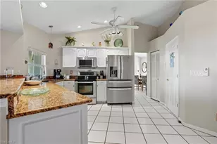 3626 Kent Dr, Naples, FL 34112 - Photo 9